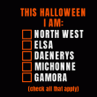 front swatch thumbnail