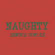 front swatch thumbnail