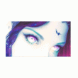 front swatch thumbnail