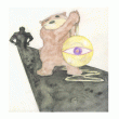 front swatch thumbnail
