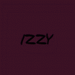 back thumbnail