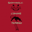 front swatch thumbnail