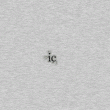 back thumbnail