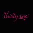 front swatch thumbnail