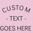 front swatch thumbnail