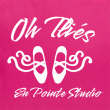 front swatch thumbnail