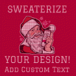 front swatch thumbnail