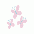 front swatch thumbnail