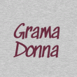 front swatch thumbnail