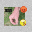 front swatch thumbnail
