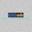 back thumbnail