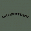 front swatch thumbnail