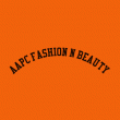 front swatch thumbnail