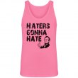 front thumbnail