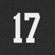 back thumbnail