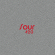 back thumbnail
