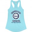 front thumbnail