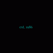 back thumbnail
