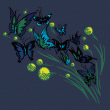 front swatch thumbnail