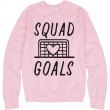 front thumbnail