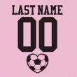 back thumbnail