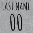 back thumbnail