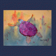 front swatch thumbnail
