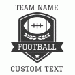 front swatch thumbnail