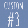 back thumbnail