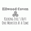 front swatch thumbnail