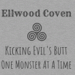 front swatch thumbnail