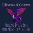 front swatch thumbnail