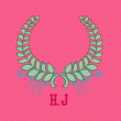 front swatch thumbnail