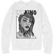 front thumbnail