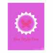 front swatch thumbnail