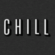 front swatch thumbnail