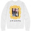 front thumbnail
