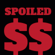 back thumbnail