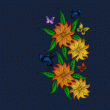 front swatch thumbnail