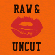front swatch thumbnail