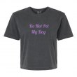 front thumbnail
