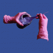 front swatch thumbnail