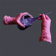 front swatch thumbnail