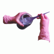 front swatch thumbnail