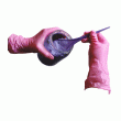 front swatch thumbnail