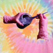 front swatch thumbnail