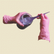 front swatch thumbnail