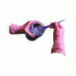 front swatch thumbnail