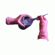 front swatch thumbnail