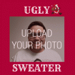 front swatch thumbnail